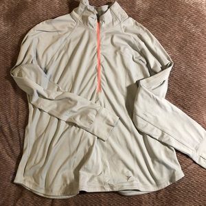 Old Navy Active XXL